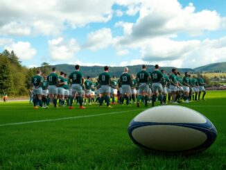 nigel owens explores the structure of welsh rugbys professional teams 1769232047