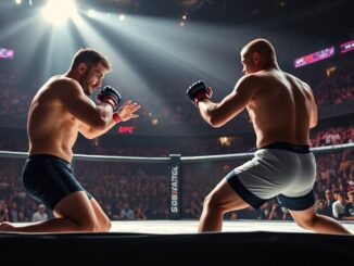 nikita krylov clinches victory against modestas bukauskas in thrilling showdown 1769302766