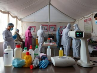 nipah virus outbreak essential insights and updates you need to know 1769654988