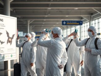 nipah virus resurgence prompts renewed vigilance in asia 1769557193