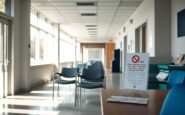norovirus outbreaks prompt visitor restrictions in welsh hospitals 1768241215
