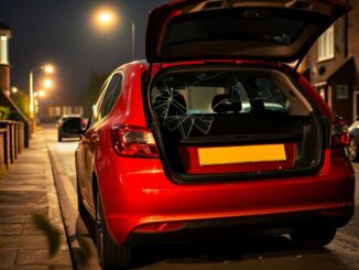 north london vehicle break ins target parcel shelves what you need to know 1769520820