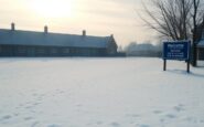 northern ireland school closures due to winter weather alerts 1767651456