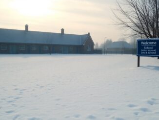 northern ireland school closures due to winter weather alerts 1767651456