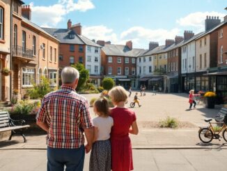 nostalgic photographs a journey through skettys vibrant community 1768877126