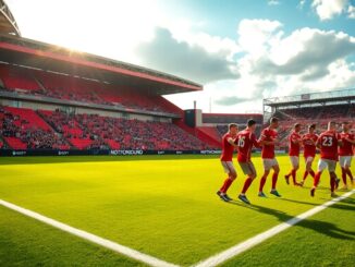 nottingham forest vs ferencvaros key europa league clash you cant miss 1769748770