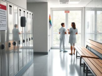 nurses achieve landmark victory against nhs trust in transgender rights case 1768570783