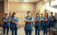 nurses triumph in tribunal case against harassment in single sex spaces 1768620405