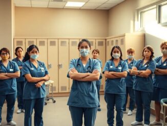 nurses triumph in tribunal case against harassment in single sex spaces 1768620405