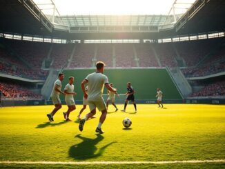 odegaards potential transfer ignites interest from top football clubs 1769817986