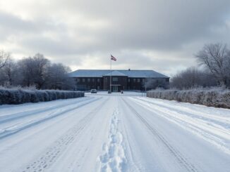 ongoing school closures in scotland due to severe winter weather 1767949611