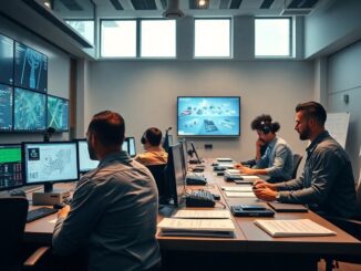 optimized incident management solutions by altia clio for enhanced efficiency 1769527543