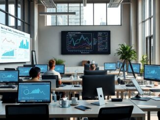 overcoming automated access restrictions on news content 1768133193