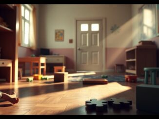 paedophile nursery worker pleads guilty to multiple child abuse charges 1769699558