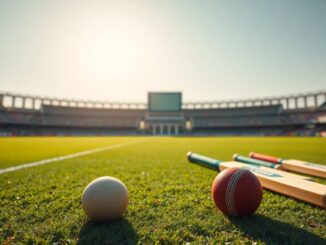 pakistans stance on t20 world cup after bangladeshs disqualification 1769542380