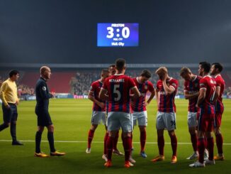 paul heckingbottoms response to milutin osmajics recent disciplinary controversy 1768962231