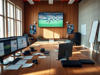 pep guardiolas insights on enzo maresca his dedication to manchester city explored 1767499368