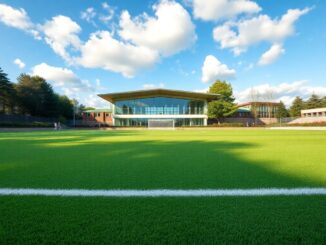 play year round sports on our cutting edge 3g pitch 1769231367