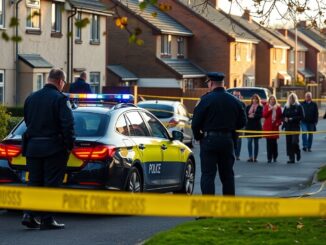 police intensify investigation into wayne reids murder 1769258689