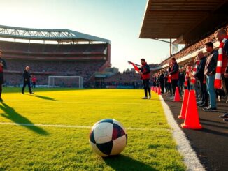portsmouth faces arsenal in the fa cup third round showdown 1768136825