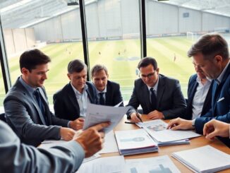 premier league transfer news major signings and updates you cant miss 1769788561