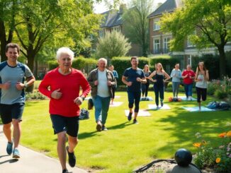 preventing a significant increase in strokes in the uk 1769655322