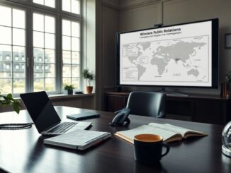 prince william enlists crisis management expertise amid royal challenges 1768118785