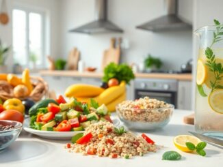 proven strategies to prevent type 2 diabetes your ultimate guide 1769612963