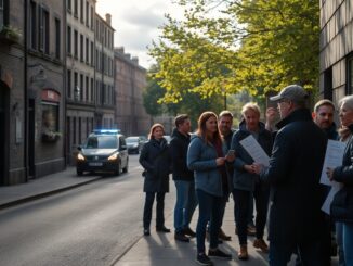 public urged to assist authorities in finding missing persons in edinburgh and messina 1769888202