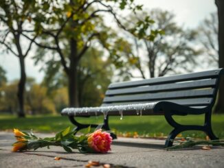 rachel duffy opens up about family tragedy following traitors victory 1769509351