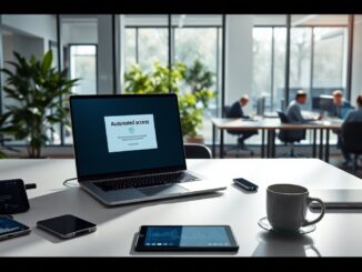 reasons why automated access to our content is not allowed 1767960411