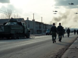 recent developments in the russia ukraine war and their global impact 1768612776