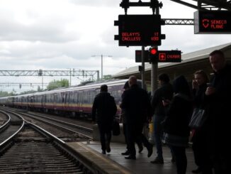 recent disruptions at st neots station what you need to know 1767664656