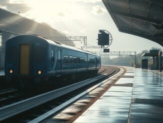 recent service interruptions on east midlands railway what you need to know 1768838594