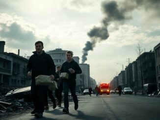 recent updates on the russia ukraine war key developments and insights 1768612870