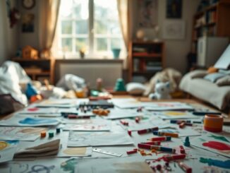 recognizing early signs of childhood dementia a guide for parents 1768529844