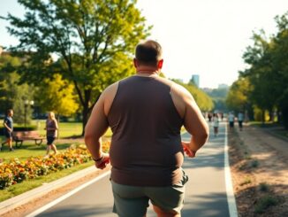 remarkable weight loss journey how one man naturally lost 252 pounds 1767407679