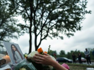 renee nicole goods widow speaks out on her husbands tragic shooting incident 1768071942