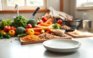 research suggests everyday foods may influence autism risk 1768578191