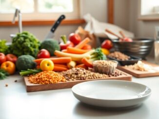 research suggests everyday foods may influence autism risk 1768578191