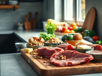 revising dietary guidelines embracing healthy fats and proteins 1769359472