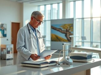 revolutionary breakthroughs in cancer treatment and patient care in the uk 1769076028