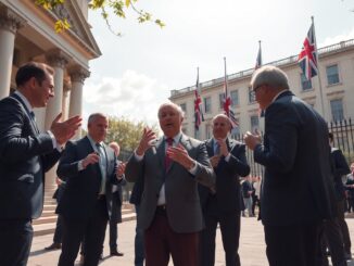 robert jenrick joins reform uk a game changer in party dynamics 1768522433