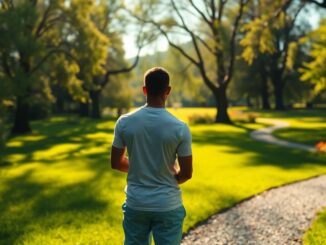 roberto carlos shares heart surgery recovery update with fans 1767268669