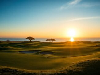 rory mcilroy advocates for muirfields return to the open championship roster 1769603031