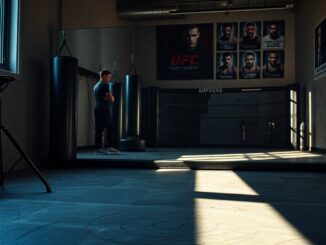 rose namajunas inspiring comeback journey and natalia silvas quest for the championship title 1769553480