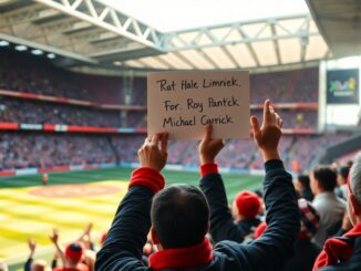 roy keane surprises fans by supporting michael carrick for permanent manchester united position 1769699643