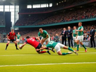 s4c addresses controversial comments made by rugby coach 1768385651