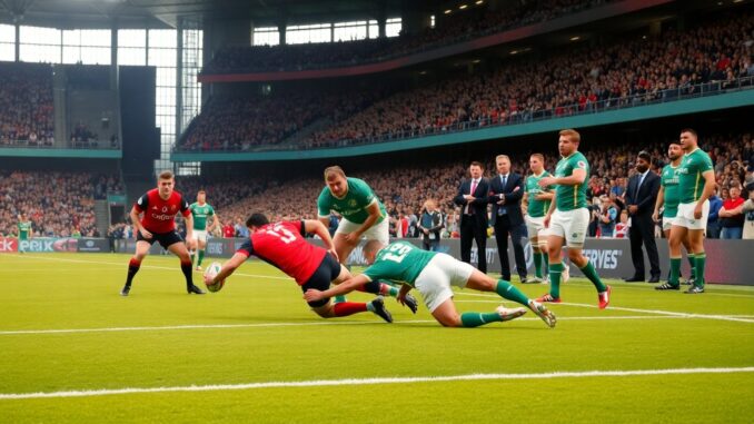 s4c addresses controversial comments made by rugby coach 1768385651