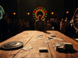 sams insights on his shield victory and subsequent banishment in the traitors 1768515526